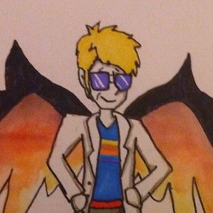 Meet your Posher, Mango